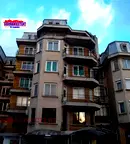 Многостаен апартамент във Велико Търново, Бузлуджа