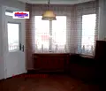 Снимка 2 — Многостаен апартамент във Велико Търново, Бузлуджа