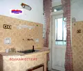 Снимка 3 — Многостаен апартамент във Велико Търново, Бузлуджа