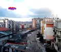 Снимка 4 — Многостаен апартамент във Велико Търново, Бузлуджа