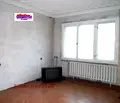 Снимка 5 — Многостаен апартамент във Велико Търново, Бузлуджа