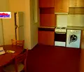 Снимка 2 — Двустаен апартамент във Велико Търново, Център