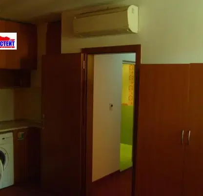 Photo 3 — 2-bedroom apartment in Veliko Tyrnovo, Centyr