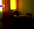 Снимка 4 — Двустаен апартамент във Велико Търново, Център