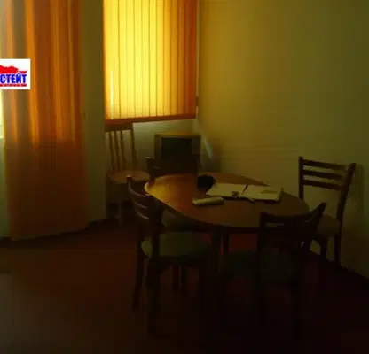 Photo 4 — 2-bedroom apartment in Veliko Tyrnovo, Centyr