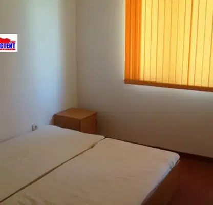 Photo 5 — 2-bedroom apartment in Veliko Tyrnovo, Centyr