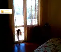 Снимка 5 — Двустаен апартамент във Велико Търново, Център