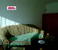 Снимка 4 — Двустаен апартамент във Велико Търново, Център