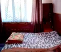 Снимка 4 — Тристаен апартамент във Велико Търново, Център