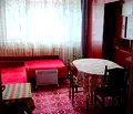 Снимка 5 — Тристаен апартамент във Велико Търново, Център