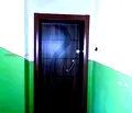 Снимка 5 — Многостаен апартамент във Велико Търново, Център