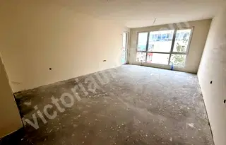 Тристаен апартамент във Велико Търново, Картала