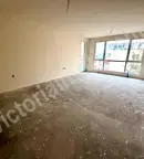 Тристаен апартамент във Велико Търново, Картала