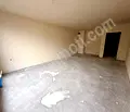 Снимка 4 — Тристаен апартамент във Велико Търново, Картала