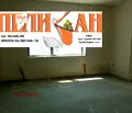 Снимка 4 — Многостаен апартамент във Велико Търново, Картала