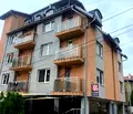 Снимка 2 — Двустаен апартамент в Пазарджик, Велин