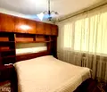Снимка 5 — Тристаен апартамент във Враца, Център