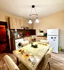 Тристаен апартамент във Враца, Център