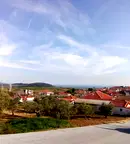 Парцел в Кавала