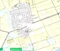Снимка 4 — Парцел в Бургас, Ахелой