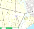 Снимка 4 — Парцел в Бургас, Ахелой