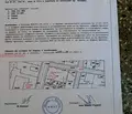 Снимка 5 — Парцел в Пловдив, Асенов