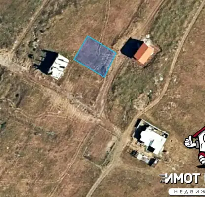 Photo 3 — Plot in Oblast Plovdiv, Асенов
