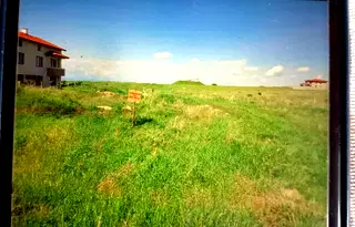 Парцел в Пловдив, Асенов
