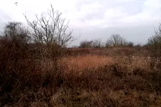 Парцел в Добрич, Балчик