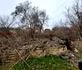 Снимка 2 — Парцел в Добрич, Балчик