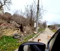 Снимка 3 — Парцел в Добрич, Балчик