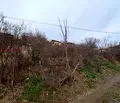 Снимка 4 — Парцел в Добрич, Балчик
