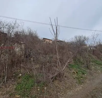 Снимка 4 — Парцел в Добрич, Балчик