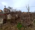 Снимка 5 — Парцел в Добрич, Балчик