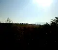 Снимка 5 — Парцел в Банкя