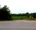 Снимка 2 — Парцел в Банкя