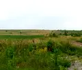 Снимка 3 — Парцел в Банкя
