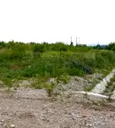 Парцел в Банкя