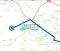 Снимка 5 — Парцел в Банкя