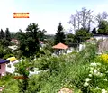 Снимка 3 — Парцел в Банкя