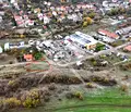 Снимка 4 — Парцел в Банкя