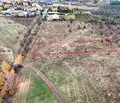 Снимка 5 — Парцел в Банкя