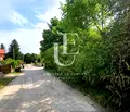 Снимка 4 — Парцел в Банкя