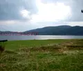 Снимка 4 — Парцел в Пазарджик, Батак
