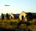 Снимка 5 — Парцел в София, Божурище