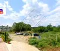 Снимка 5 — Парцел в Бургас, Крайморие