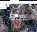 Снимка 4 — Парцел в Бургас, м-ст Върли Бряг