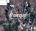 Снимка 5 — Парцел в Бургас, м-ст Върли Бряг
