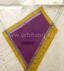 Парцел в Бургас, Промишлена зона - Лозово
