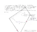 Снимка 4 — Парцел в Бургас, Промишлена зона - Лозово